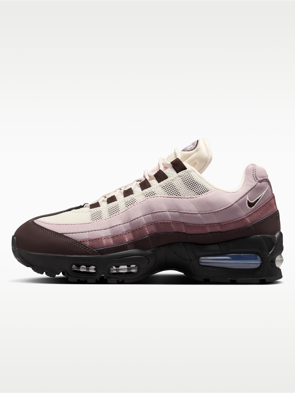 NWOT- Nike Air Max 95 Sneakers